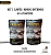 Kit 2 Unidades Café Rigno Intenso 83+ Pontos - 100% Arábica - Imagem 1