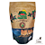 Kit 2 Pacotes Café Chapada Diamantina Gourmet 100% Arábica|  74+ Pontos - Imagem 2