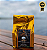 kit 2 Cafés Gourmet Gold 100% Arábica 250g - Piatã | Café Especial de Alta Qualidade | Torrefação do Ano SIC - Imagem 2