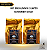 kit 2 Cafés Gourmet Gold 100% Arábica 250g - Piatã | Café Especial de Alta Qualidade | Torrefação do Ano SIC - Imagem 1