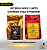 Kit Exclusivo Café Gourmet: Café Gold Especial & Premium – 100% Arábica - Imagem 1