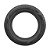 Pneu Itaro Aro 14 Comformax 165/60R14 75H - Imagem 3