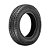 Pneu JK Tyre Aro 14 Vectra 165/70R14 81T - Imagem 2