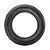 Pneu Barum by Continental Aro 14 Bravuris 5HM 165/70R14 85T XL - Imagem 3