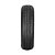 Pneu Speedmax Aro 15 SPM203 175/60R15 81H - Imagem 2