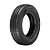 Pneu Continental Aro 15 PowerContact 2 175/65R15 84H - Imagem 1