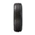 Pneu Continental Aro 15 PowerContact 2 175/65R15 84H - Imagem 2