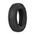 Pneu Kumho Aro 15 Ecowing ES31 175/65R15 84T - Imagem 1