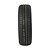 Pneu Kumho Aro 15 Ecowing ES31 175/65R15 84T - Imagem 2