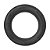 Pneu Kumho Aro 15 Ecowing ES31 175/65R15 84T - Imagem 3
