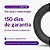 Pneu Kumho Aro 15 Ecowing ES31 175/65R15 84T - Imagem 4