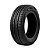 Pneu Speedmax Prime Aro 16 FRD16 215/55R16 97W - Imagem 1