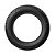Pneu Speedmax Prime Aro 16 FRD16 215/55R16 97W - Imagem 3