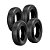 Jogo 4 Pneus Itaro Aro 13 IT203 175/75R13 84T - Imagem 1