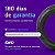 Jogo 4 Pneus Itaro Aro 13 IT203 175/75R13 84T - Imagem 2