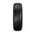 Pneu Itaro Aro 13 IT203 175/60R13 77T - Imagem 2