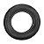 Pneu Speedmax Aro 13 SPM203 175/60R13 77T - Imagem 3