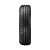 Pneu Ceat Aro 14 Ecodrive 165/70R14 81T TL - Imagem 2
