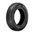 Pneu Ceat Aro 14 Ecodrive 165/70R14 81T TL - Imagem 1