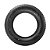 Pneu Ceat Aro 14 Ecodrive 165/70R14 81T TL - Imagem 3