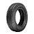 Pneu Pirelli Aro 14 Chrono 175/65R14C 90T - Imagem 1