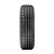 Pneu Pirelli Aro 14 Chrono 175/65R14C 90T - Imagem 2