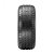 Pneu Michelin Aro 15 Primacy 4 185/60R15 88H XL - Imagem 2
