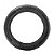 Pneu Michelin Aro 15 Primacy 4 185/60R15 88H XL - Imagem 3