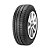 Pneu Formula by Pirelli Aro 15 Formula Evo 195/60R15 88H - Imagem 1