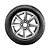 Pneu Formula by Pirelli Aro 15 Formula Evo 195/60R15 88H - Imagem 2