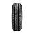 Pneu Formula by Pirelli Aro 15 Formula Evo 195/60R15 88H - Imagem 3