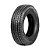 Pneu Itaro Aro 13 C Max 185/70R13 85S - Imagem 1
