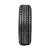 Pneu Itaro Aro 13 C Max 185/70R13 85S - Imagem 2
