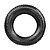 Pneu Itaro Aro 13 C Max 185/70R13 85S - Imagem 3