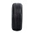 Pneu Continental Aro 17 ContiSportContact 5 225/45R17 91Y - Imagem 2