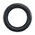 Pneu Continental Aro 17 ContiSportContact 5 225/45R17 91Y - Imagem 3