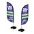 Wind Banner em BH - Imagem 2