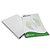 Papel Timbrado - Imagem 5