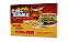 Banner em BH - Imagem 1
