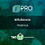 Plano de Sustentabilidade - Imagem 3