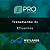 Plano de Sustentabilidade - Imagem 4