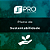 Plano de Sustentabilidade - Imagem 1