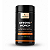 Strong Moro + - Imagem 1