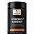 Strong Moro + - Imagem 9