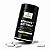 Strong Biotina + - Imagem 2
