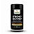 Strong Biotina + - Imagem 1