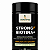 Strong Biotina + - Imagem 9