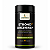 Strong Arginina + - Imagem 1