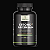 Libido Masculino e Feminino STRONG ARGININA+ - Imagem 1
