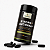 Strong Arginina + - Imagem 2